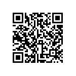 SIT8209AC-81-33S-156-250000X QRCode