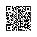 SIT8209AC-81-33S-156-250000Y QRCode