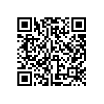 SIT8209AC-81-33S-156-253906X QRCode