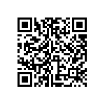 SIT8209AC-81-33S-166-000000Y QRCode