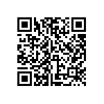 SIT8209AC-81-33S-166-600000X QRCode