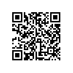 SIT8209AC-81-33S-166-666000T QRCode