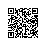 SIT8209AC-81-33S-166-666660Y QRCode