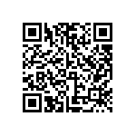 SIT8209AC-81-33S-166-666666X QRCode