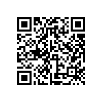 SIT8209AC-81-33S-98-304000T QRCode