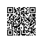 SIT8209AC-82-18E-100-000000X QRCode