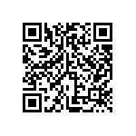 SIT8209AC-82-18E-125-003125T QRCode