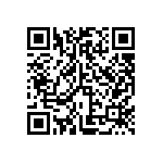 SIT8209AC-82-18E-125-003125Y QRCode