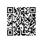 SIT8209AC-82-18E-133-333300X QRCode