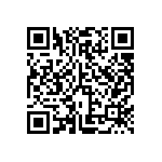 SIT8209AC-82-18E-133-333300Y QRCode