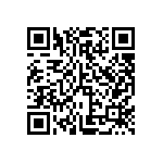 SIT8209AC-82-18E-133-333333Y QRCode