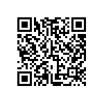 SIT8209AC-82-18E-148-351648T QRCode