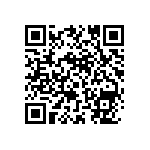 SIT8209AC-82-18E-148-351648Y QRCode