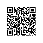 SIT8209AC-82-18E-148-500000T QRCode