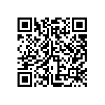 SIT8209AC-82-18E-150-000000T QRCode