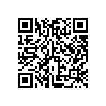 SIT8209AC-82-18E-161-132800Y QRCode