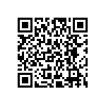 SIT8209AC-82-18E-166-600000T QRCode