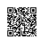 SIT8209AC-82-18E-166-600000X QRCode