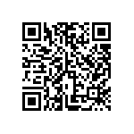 SIT8209AC-82-18E-166-660000X QRCode