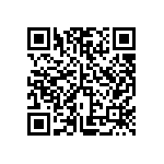 SIT8209AC-82-18E-166-666000T QRCode