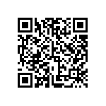 SIT8209AC-82-18E-166-666600Y QRCode