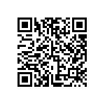 SIT8209AC-82-18E-166-666660X QRCode