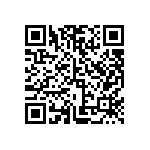 SIT8209AC-82-18E-166-666660Y QRCode