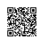 SIT8209AC-82-18E-166-666666Y QRCode