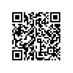 SIT8209AC-82-18S-100-000000Y QRCode