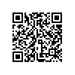 SIT8209AC-82-18S-106-250000T QRCode