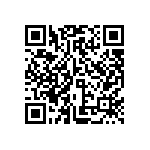 SIT8209AC-82-18S-106-250000Y QRCode