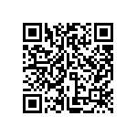 SIT8209AC-82-18S-125-000000T QRCode