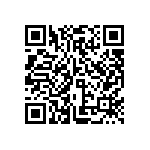 SIT8209AC-82-18S-133-330000X QRCode