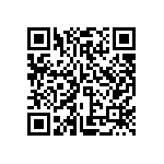 SIT8209AC-82-18S-133-330000Y QRCode