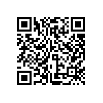 SIT8209AC-82-18S-133-333000T QRCode