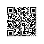 SIT8209AC-82-18S-133-333000X QRCode