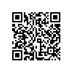 SIT8209AC-82-18S-133-333300X QRCode