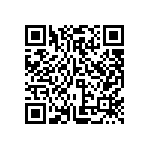 SIT8209AC-82-18S-133-333330T QRCode