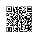 SIT8209AC-82-18S-150-000000X QRCode