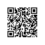 SIT8209AC-82-18S-156-257812Y QRCode