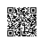 SIT8209AC-82-18S-161-132800X QRCode