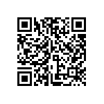 SIT8209AC-82-18S-166-600000Y QRCode