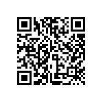 SIT8209AC-82-18S-166-660000T QRCode