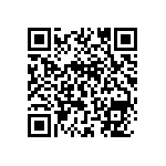 SIT8209AC-82-18S-166-660000X QRCode