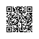 SIT8209AC-82-18S-166-660000Y QRCode