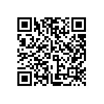 SIT8209AC-82-18S-166-666600T QRCode