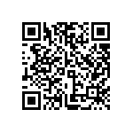 SIT8209AC-82-18S-166-666660T QRCode