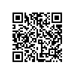 SIT8209AC-82-18S-166-666666Y QRCode