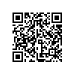 SIT8209AC-82-18S-98-304000T QRCode