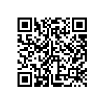 SIT8209AC-82-25E-133-000000X QRCode